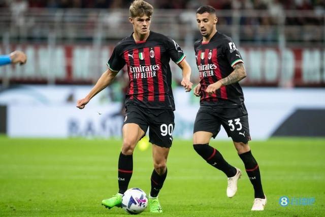 们履行国民 们履行国民