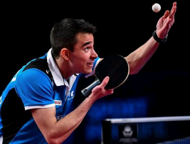 这个活动特 这个活动特