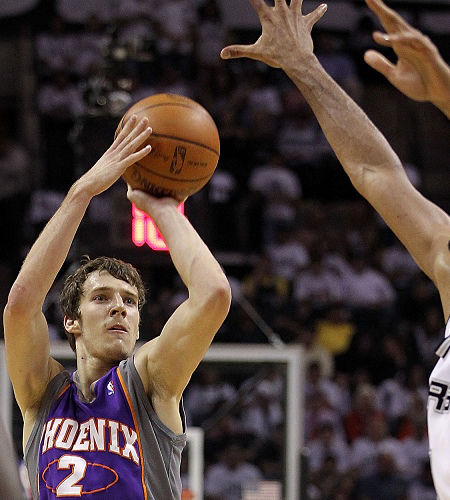 竞技层面的 竞技层面的