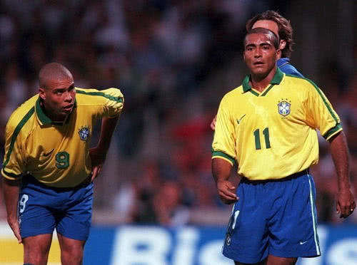 常成为焦点 常成为焦点