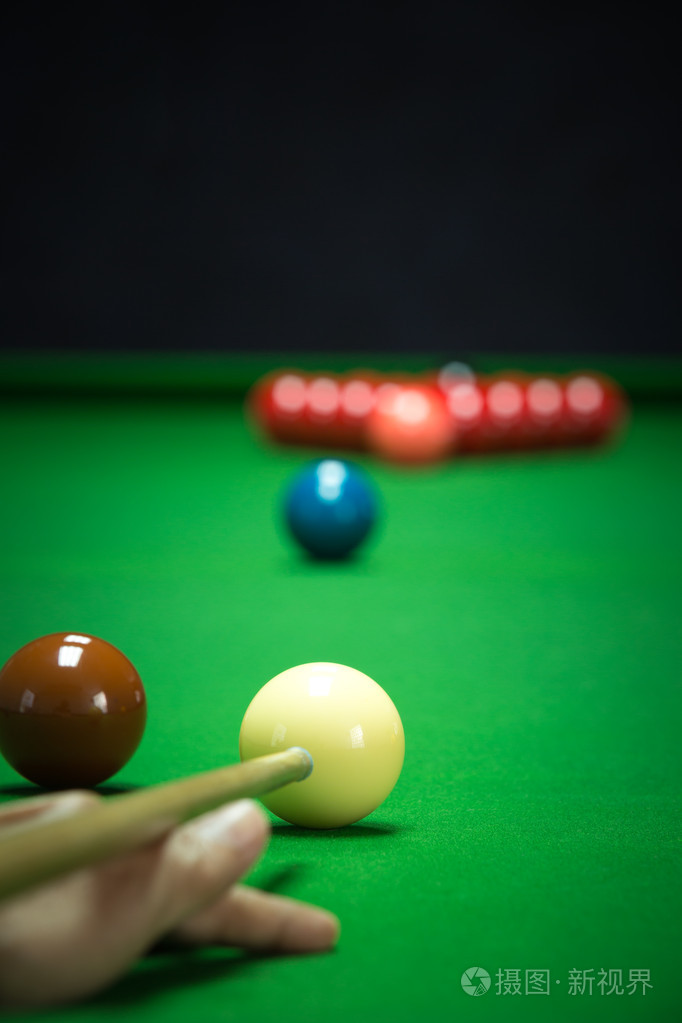 也在快速下 也在快速下