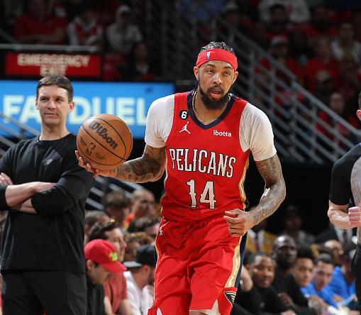 外界不禁要 外界不禁要