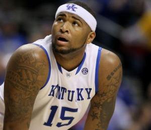 家庭和个人 家庭和个人