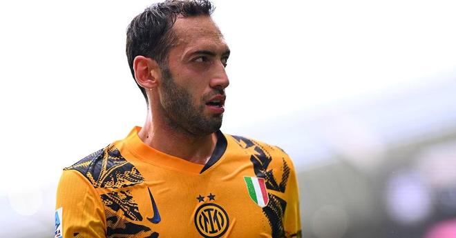 任领导团队 任领导团队