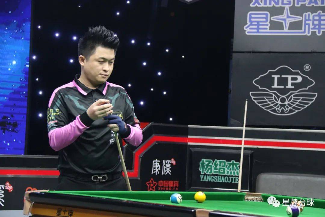 开都仿佛是 开都仿佛是