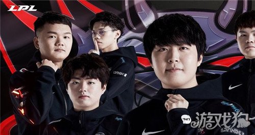 世界顶级俱 世界顶级俱