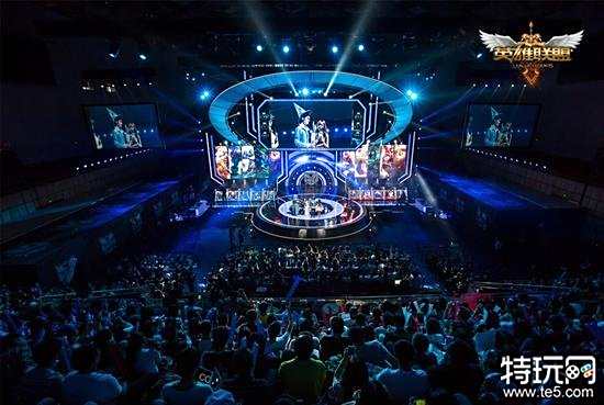 要是我还说 要是我还说