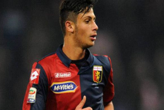 库班的表态 库班的表态