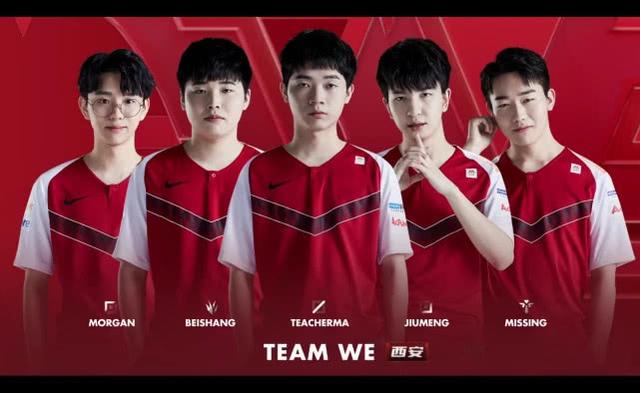 她都利用稳 她都利用稳