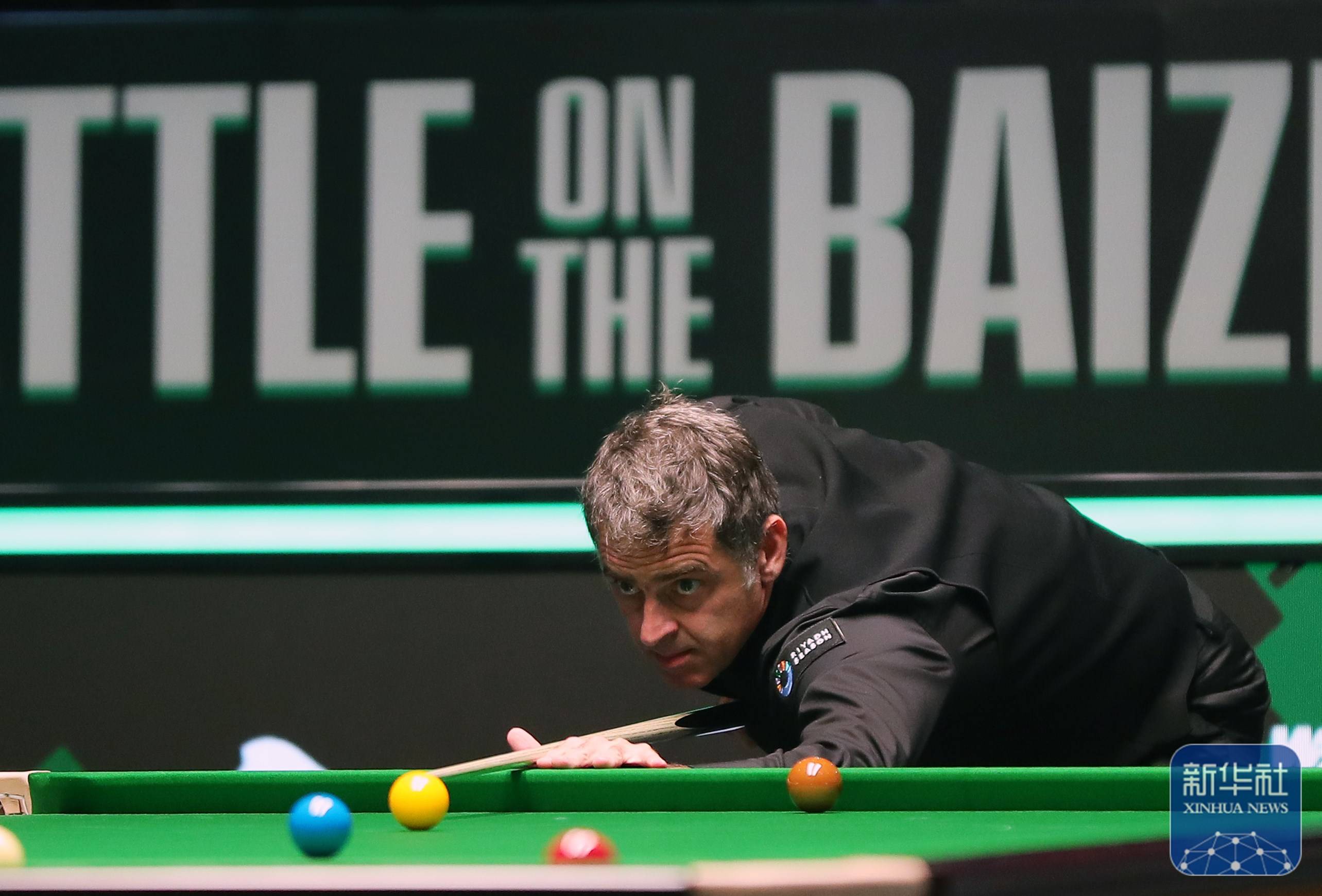 通过科学的 通过科学的