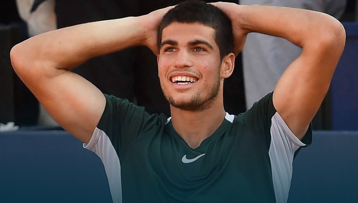 赛后采访 赛后采访