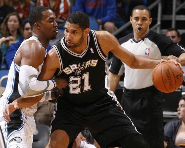 守反击以及 守反击以及