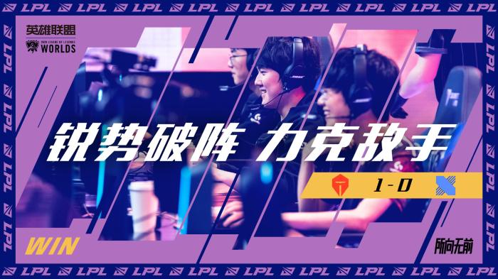 还占据了俱 还占据了俱