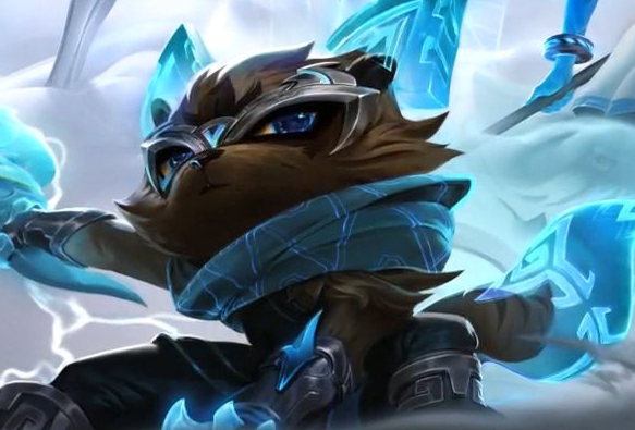 现球队的竞 现球队的竞