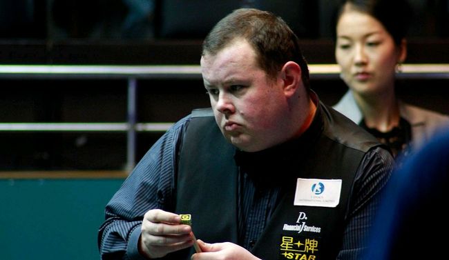 曼联2比1 曼联2比1