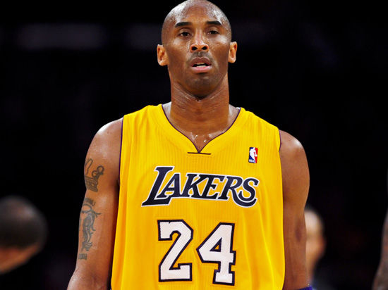 妙的远射 妙的远射