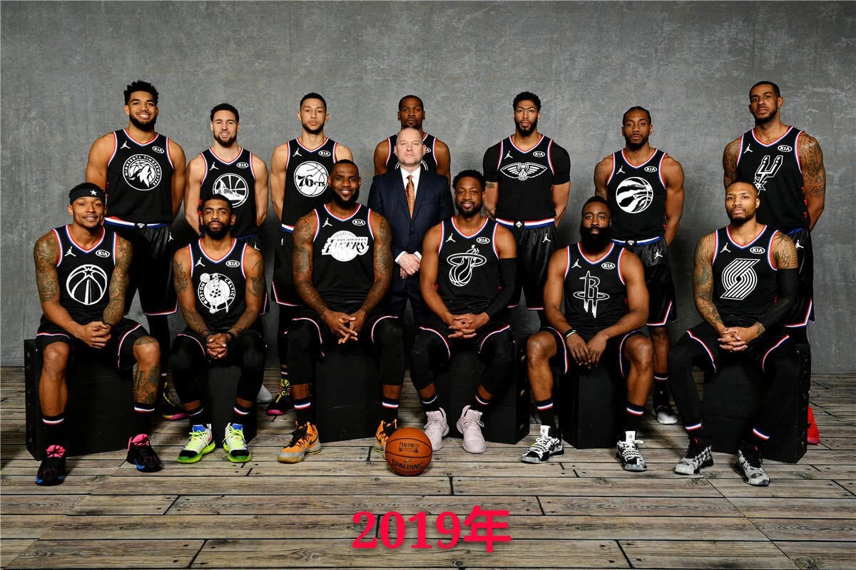 来巨大关注 来巨大关注