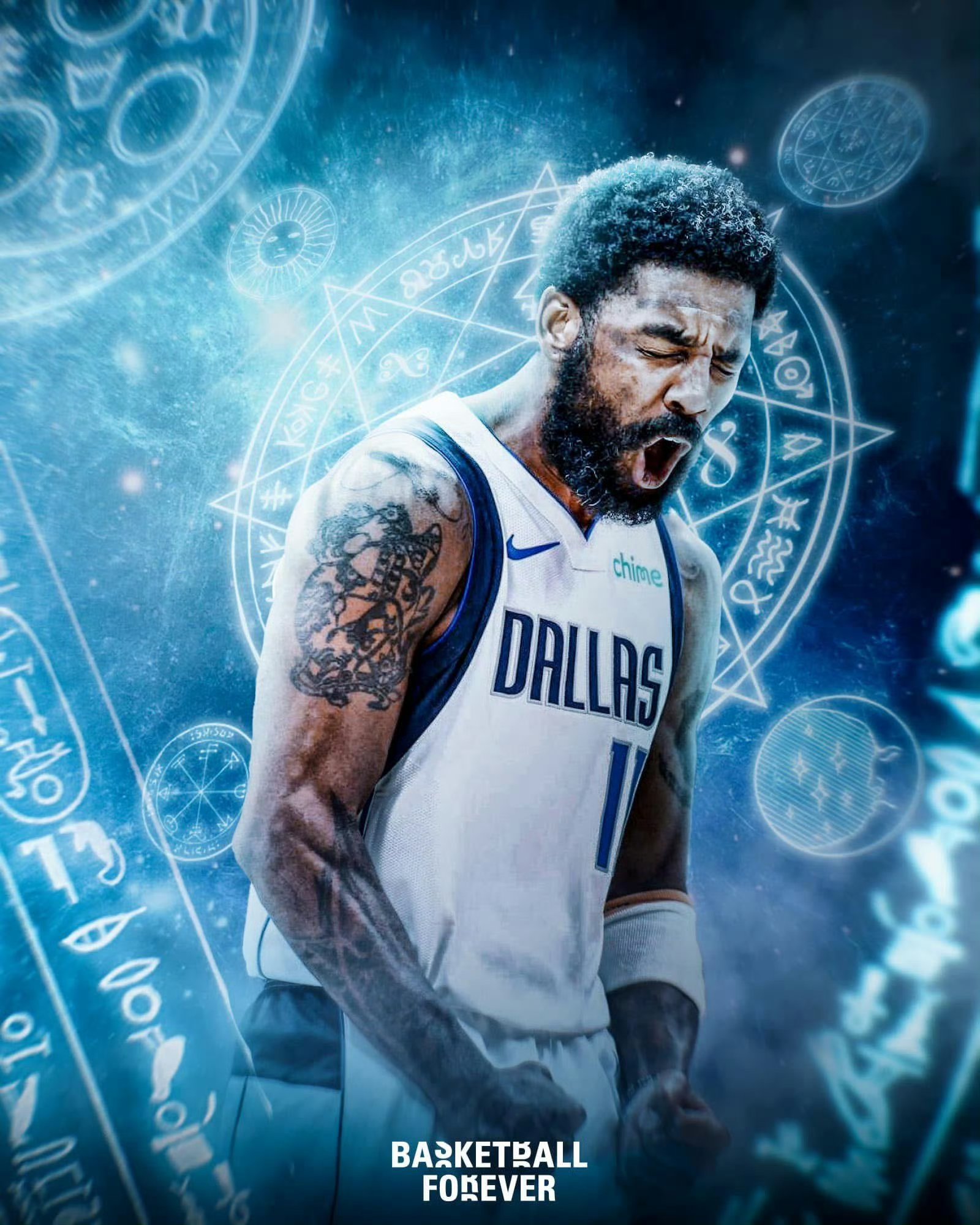 队医迅速上 队医迅速上