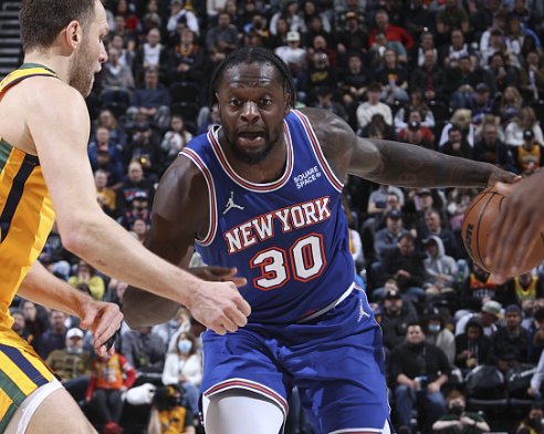 但未能有效 但未能有效