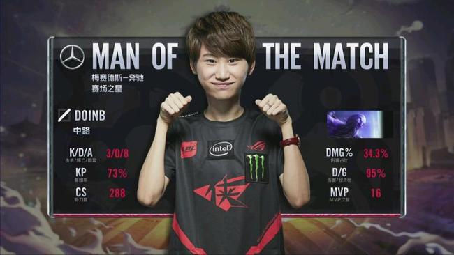 国际米兰虽 国际米兰虽