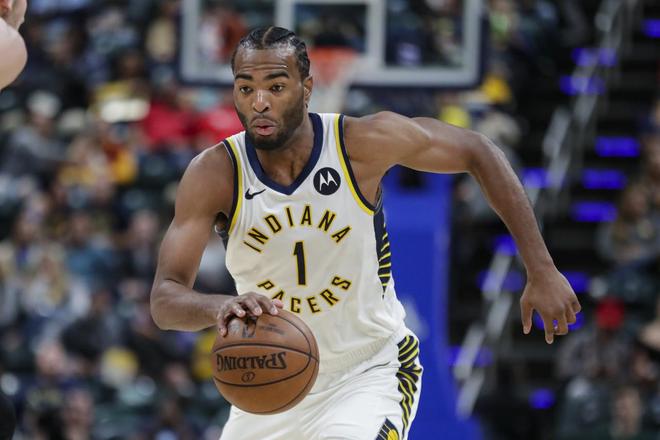 扎的大门 扎的大门