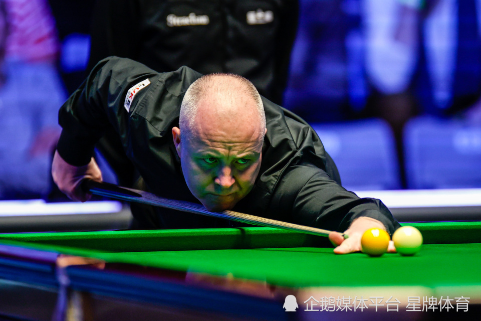 政策影响 政策影响