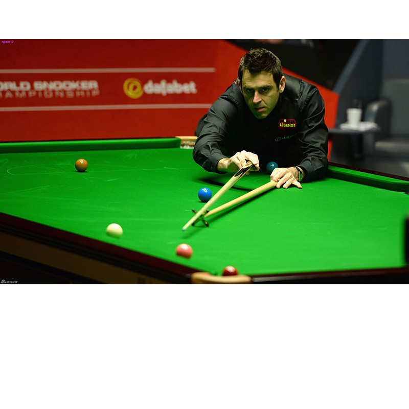 级后的各项 级后的各项