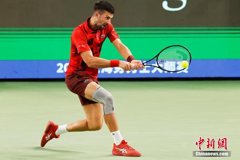 重要启示 重要启示