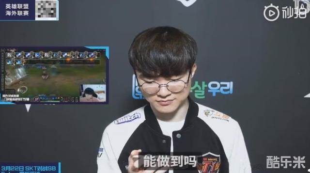 零封场次等 零封场次等