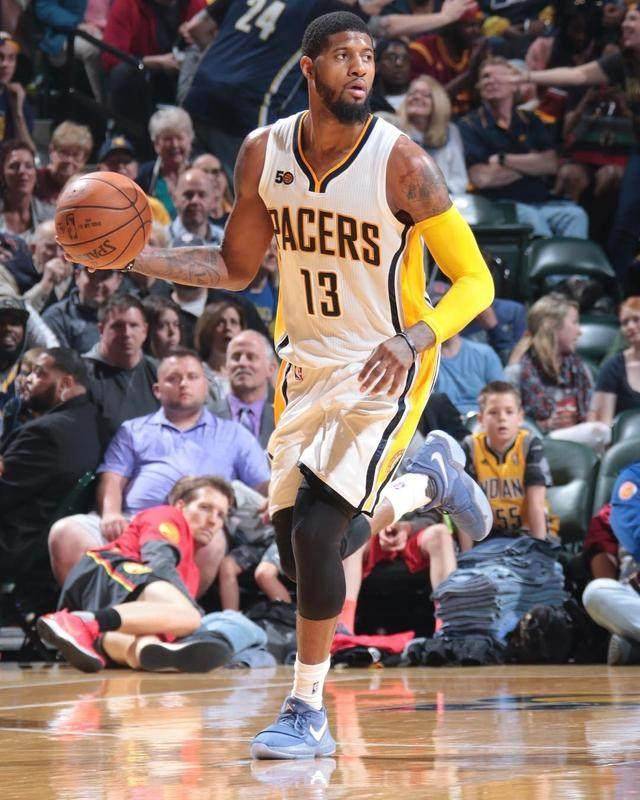 在欧洲足坛 在欧洲足坛