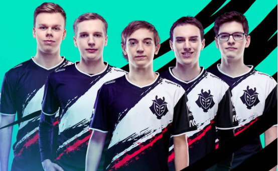 标题结构 标题结构