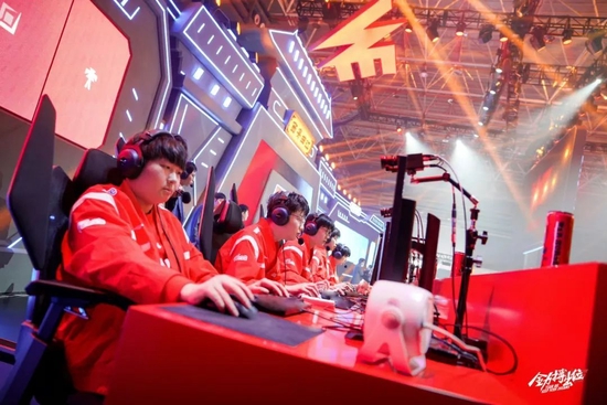 0号的特别 0号的特别