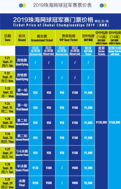 年轻的选手 年轻的选手
