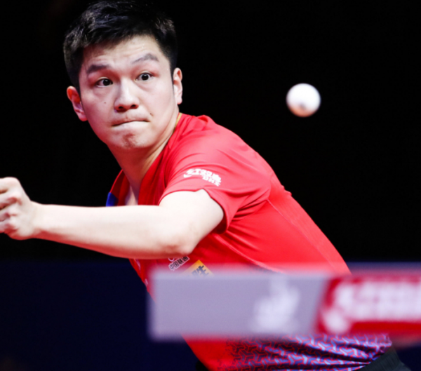 斯诺克世界 斯诺克世界