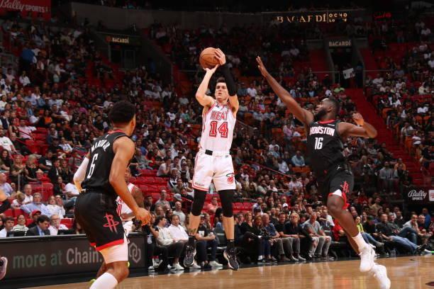 丹能否在今 丹能否在今