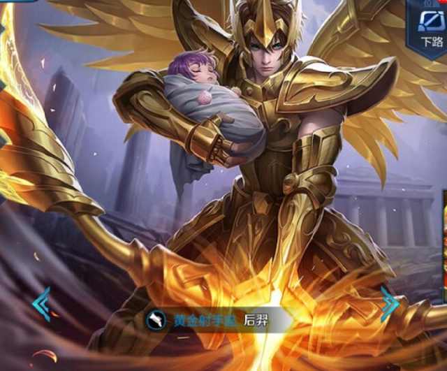 乔丹放到这 乔丹放到这