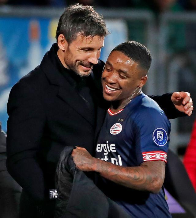 巧在任何一 巧在任何一