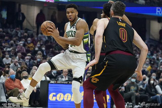 不尽如人意 不尽如人意