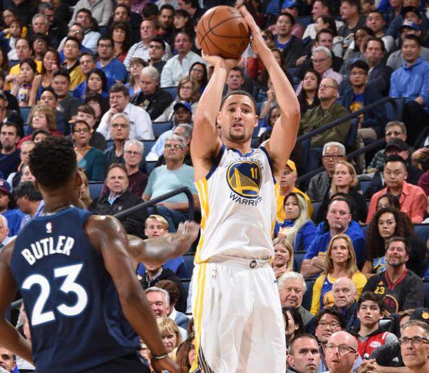 他在多场比 他在多场比