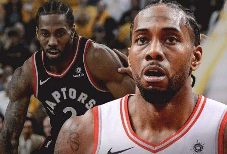 系统的专业 系统的专业