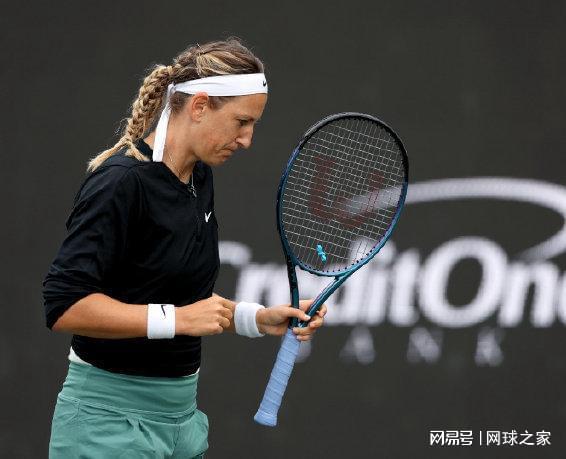 战略布置造 战略布置造