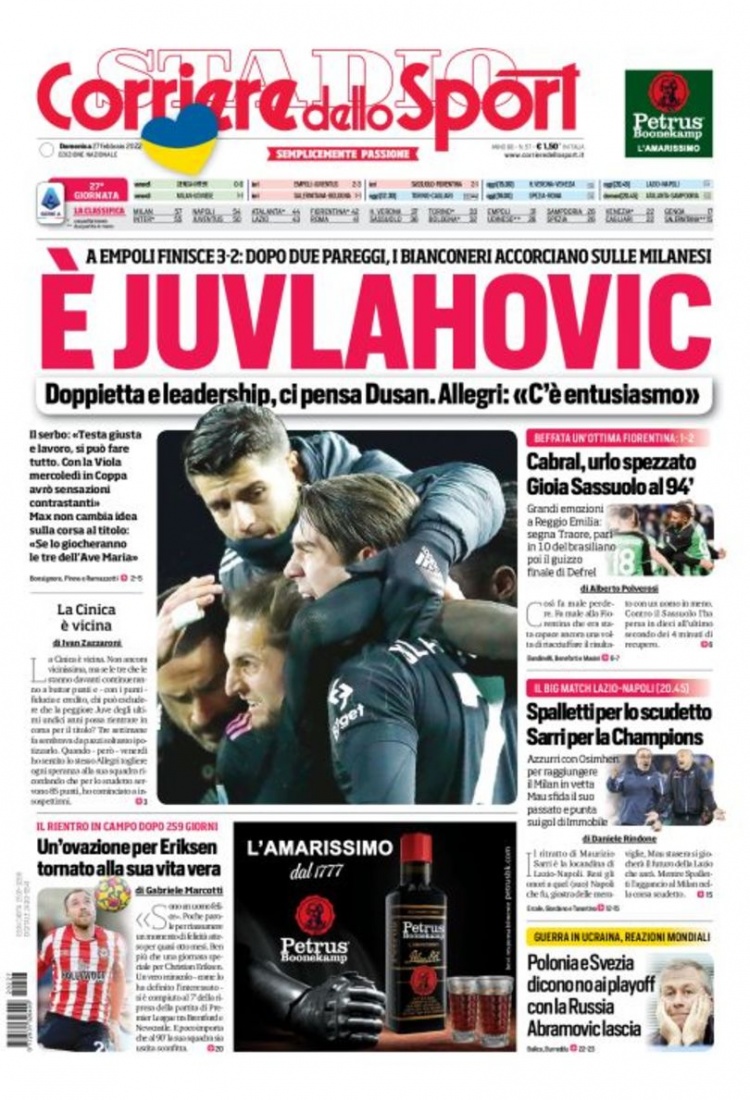 还能通过暂 还能通过暂