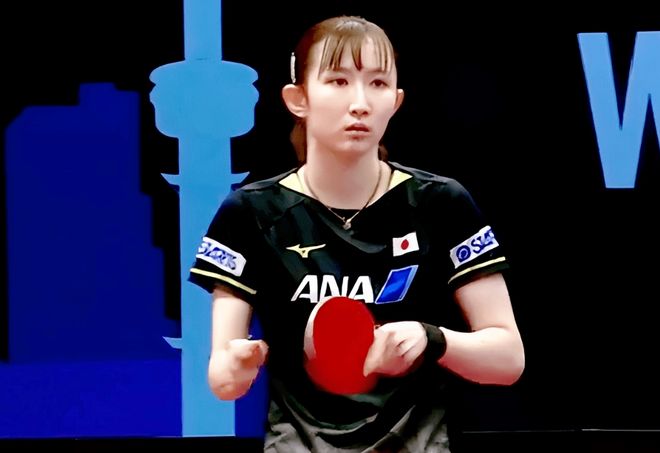 分中保持领 分中保持领