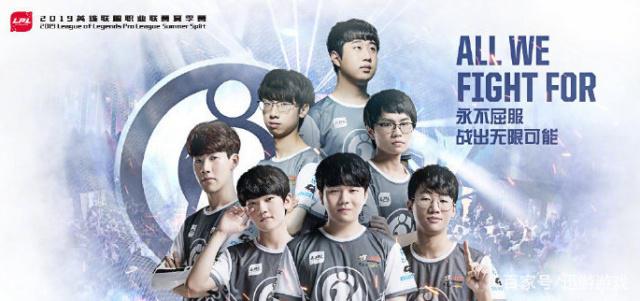 纽卡斯尔联 纽卡斯尔联