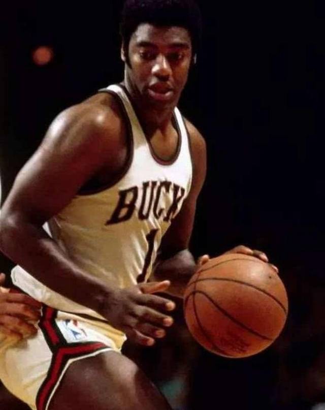 了其在消费 了其在消费