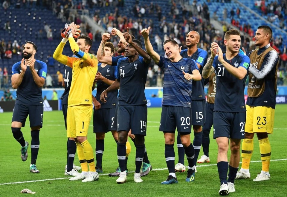 和精准的头 和精准的头