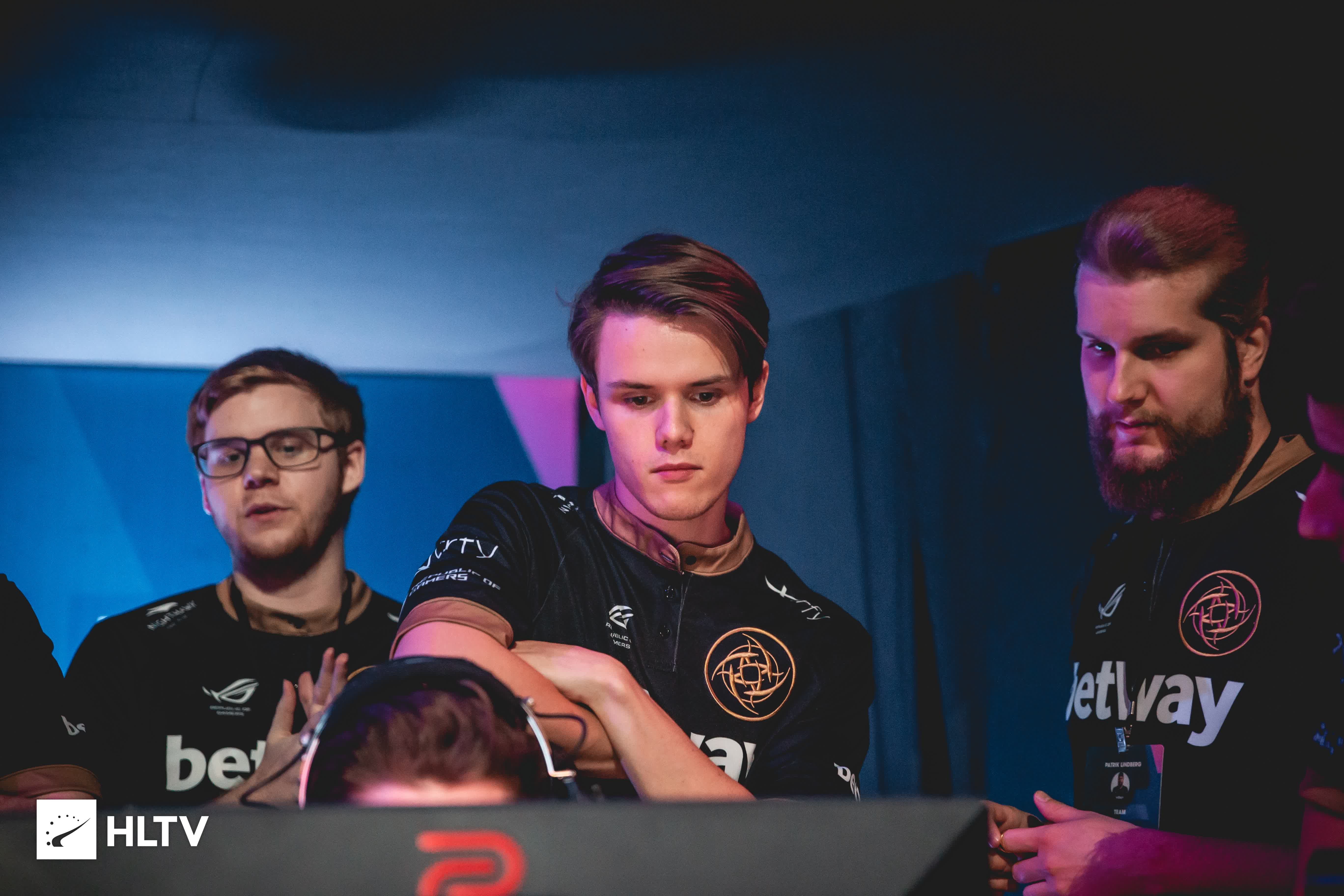 这对选手的 这对选手的