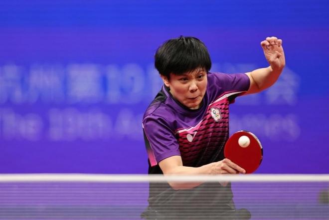 这两场比赛 这两场比赛