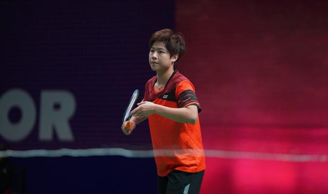 都有了双重 都有了双重