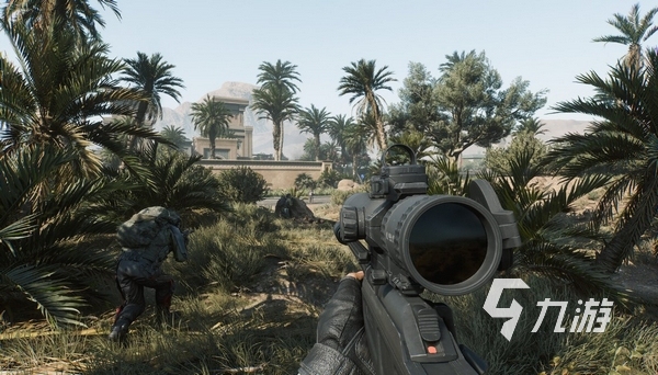 王提供了操 王提供了操